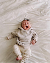 Load image into Gallery viewer, INFANT + KIDS HOODIE