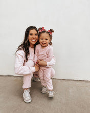 Load image into Gallery viewer, INFANT + KIDS HOODIE