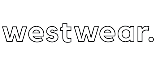 ADULTS – westwear.