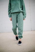 Load image into Gallery viewer, ADULT SWEATPANTS