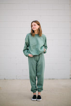 Load image into Gallery viewer, ADULT HOODIE