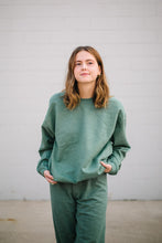 Load image into Gallery viewer, ADULT PULLOVER