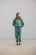 Load image into Gallery viewer, ADULT SWEATPANTS