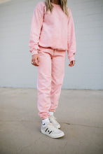 Load image into Gallery viewer, ADULT SWEATPANTS
