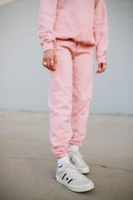 Load image into Gallery viewer, ADULT HOODIE