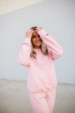 Load image into Gallery viewer, ADULT PULLOVER