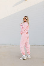 Load image into Gallery viewer, ADULT PULLOVER
