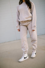 Load image into Gallery viewer, ADULT HOODIE