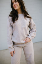 Load image into Gallery viewer, ADULT PULLOVER