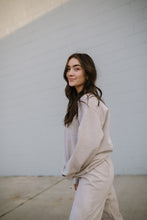 Load image into Gallery viewer, ADULT PULLOVER