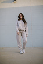 Load image into Gallery viewer, ADULT SWEATPANTS