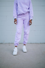 Load image into Gallery viewer, ADULT SWEATPANTS