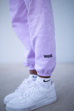 Load image into Gallery viewer, ADULT SWEATPANTS
