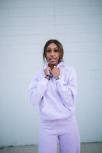 Load image into Gallery viewer, ADULT HOODIE