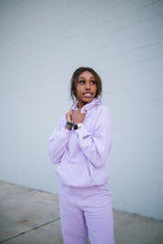 Load image into Gallery viewer, ADULT PULLOVER