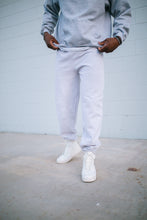 Load image into Gallery viewer, ADULT SWEATPANTS