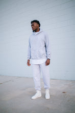 Load image into Gallery viewer, ADULT SWEATPANTS
