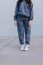 Load image into Gallery viewer, ADULT SWEATPANTS