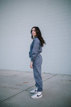 Load image into Gallery viewer, ADULT PULLOVER
