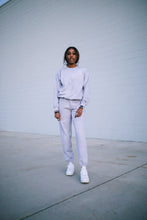 Load image into Gallery viewer, ADULT SWEATPANTS