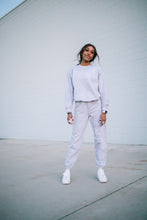 Load image into Gallery viewer, ADULT PULLOVER