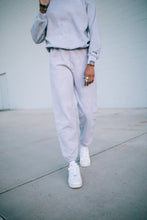 Load image into Gallery viewer, ADULT SWEATPANTS