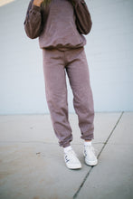 Load image into Gallery viewer, ADULT SWEATPANTS