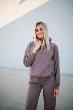 Load image into Gallery viewer, ADULT HOODIE