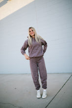 Load image into Gallery viewer, ADULT HOODIE