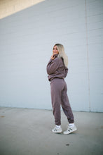 Load image into Gallery viewer, ADULT PULLOVER