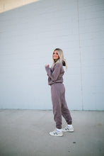 Load image into Gallery viewer, ADULT SWEATPANTS