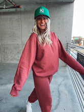 Load image into Gallery viewer, ADULT PULLOVER