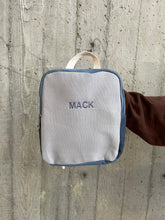 Load image into Gallery viewer, MINI BACKPACK