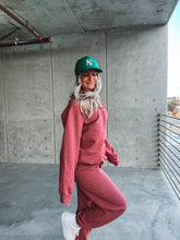 Load image into Gallery viewer, ADULT HOODIE