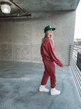 Load image into Gallery viewer, ADULT PULLOVER