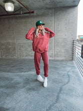 Load image into Gallery viewer, ADULT HOODIE