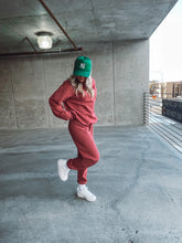 Load image into Gallery viewer, ADULT SWEATPANTS