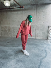Load image into Gallery viewer, ADULT PULLOVER