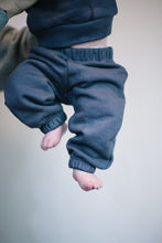 Load image into Gallery viewer, INFANT + KIDS SWEATPANTS
