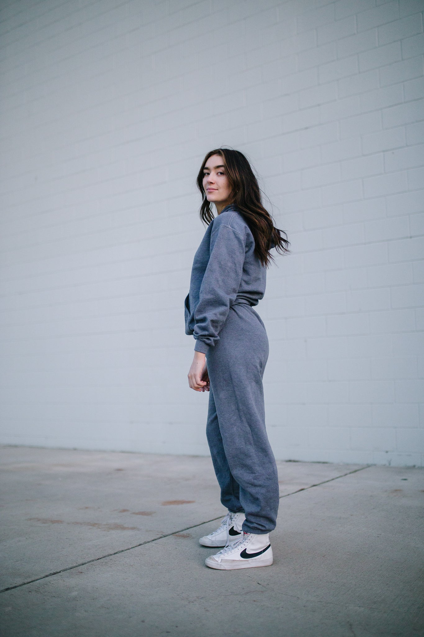 ADULT SWEATPANTS